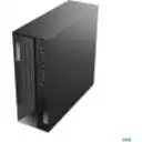 Thumbnail 6 de Computador Lenovo ThinkCentre Neo 50s Gen3 SFF I7-12700 RAM16GB SSD 512GB W11P
