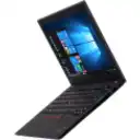 Thumbnail 12 de Notebook Lenovo ThinkPad X280 I5-8250U RAM 8GB DDR4 SSD 256GB M.2 12.5" W10P