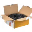 Thumbnail 2 de Cable de Red Dahua CAT6 Ext AWG23 UTP UNIFILAR COBRE PFM920-6U