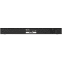 Thumbnail 7 de Switch Gigabit PoE+ En bastidor e 24 puertos Linksys LGS124P Gigabit PoE Sw