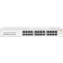 Thumbnail 1 de Switch Aruba Instant On 1430 24 puertos Gigabit Ethernet de 10/100/1000 Mbs 1RU