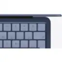 Thumbnail 7 de MacBook Neo 13/ A18 6C/ GPU 5C/ 8 RAM/ 512GB touch ID índigo