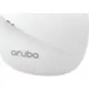 Thumbnail 1 de Access Point Aruba AP-303 Banda Dual 1x RJ45 2.4/5GHz Antena Integrada de 5.9dBi