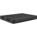 Thumbnail 3 de DVR Hikvision 32CH 3K/5MP Lite Acusense 2HDD 2WayAud con camaras compatibles