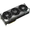 Thumbnail 2 de Tarjeta de Video Asus TUF-RTX5080-O16G-GAMING 16GB GDDR7 PCIe5.0 3*DP 2*HDMI 