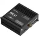 Thumbnail 2 de Teltonika Gateway industrial LTE compacto con conectividad segura para telemetri