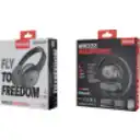 Thumbnail 4 de Audifonos Bluetooth de copa mediana Maxell HP-BT200FLYBLACK