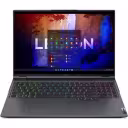 Thumbnail 0 de Notebook Lenovo Legion 5 Pro I5-12500H RAM 16GB SSD 1TB M.2 16" VID6GB W11H