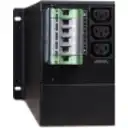 Thumbnail 3 de UPS Enersafe RTH-C PRO 6kVA, 6000W, 208-240V, Monofásica, Rack/Torre