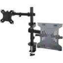 Thumbnail 2 de StarTech.com - Notebook / LCD monitor stand