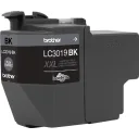 Thumbnail 4 de Cartridge Brother LC3019BK Negro Ato Rendimiento MFC J5330 J6530 J6930, 3000Pág