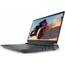 Thumbnail 12 de Notebook Dell Gamer G15 5530 I7-13650HX 16GB 512GB 15.6" RTX 4060 8GB W11H