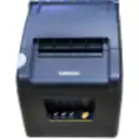 Thumbnail 3 de Impresora Termica de Ticket Sewoo TS100 3" 203DPI 220mm/s USB RS232 Ethernet