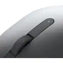 Thumbnail 7 de Mouse Inalámbrico Dell MS5120W, Óptico 1600dpi 7 botones Bluetooth5.0 Color Gris