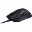 Thumbnail 3 de Mouse Gamer Alámbrico Razer DeathAdder V3, Óptico 30.000dpi Ergo USB-A Negro