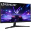 Thumbnail 2 de Monitor Gamer LG UltraGear 27GS60F-B 27" FHD 1920*1080 IPS DP HDMI FreeSync180Hz