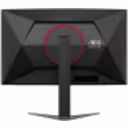 Thumbnail 4 de AOC C27G4Z