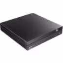Thumbnail 5 de Computador Lenovo ThinkCentre neo 50q Gen4 I3-1215U RAM 16GB SSD 512GB FreeDOS