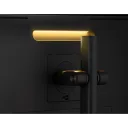 Thumbnail 10 de Monitor ViewSonic VP2786 27"4K UHD 3840*2160 IPS LED HDMI USBC 60Hz