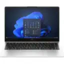 Thumbnail 0 de HP - Intel Core Ultra 5 135U / 4.4 GHz - 16 GB - DDR5 SDRAM - 256 GB - Intel Graphics