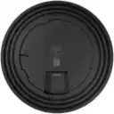 Thumbnail 4 de Access Point Ubiquiti U7-PRO-XGS-B WiFi 7 15Gbps 10GbE PoE++ Negro