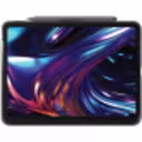 Thumbnail 2 de Funda con teclado en espanol Pro Keys 2 para iPad Pro 11" M4 Zagg