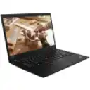 Thumbnail 14 de Lenovo ThinkPad T14s Gen 1 20T1 - Core i5 10310U / 1.7 GHz - Win 10 Pro 64 bits 