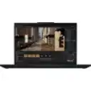 Thumbnail 0 de Notebook Lenovo ThinkPad P16s Gen4 AMD Ryzen AI 7 PRO350 16GB 1TB 16" W11P