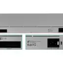 Thumbnail 6 de Switch Ubiquiti Networks UniFi Dream Machine Special Edit. Gestión de Red 10GigE