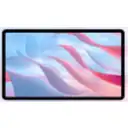 Thumbnail 1 de Tablet Honor Pad 9, OctaCore 4GB/128GB 11.5" WiFi 5G  BT5.1 USB-C Android Gray