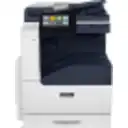 Thumbnail 0 de Xerox MFP B/N A3 Impresora/Copiadora/Scanner 30 ppm
