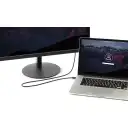 Thumbnail 2 de Cable 3m MiniDisplayPort 1.2 a DP