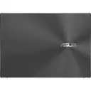 Thumbnail 4 de Notebook Asus UM5401QA-KP059W AMD R7-5800H RAM 16GB SSD 1TB 14" W11H