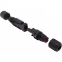 Thumbnail 0 de SUNTREE Par Conector Single MC4 IP67 p/Solar 2,5-6mm2 14-10AWG