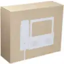 Thumbnail 4 de UI Muro 7p-Touch NFC USB-C 2-1000 WiFi Altavoz BT Telefono IP PoE-at