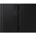 Thumbnail 6 de Monitor Comercial Samsung Crystal 43" UHD QMC VA 4K WIFI LAN DP HDMI USB VESA