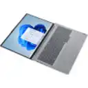 Thumbnail 2 de Notebook Lenovo ThinkBook 16 G7 Intel Core Ultra 7 155H 16GB SSD 1TB 16" W11P (Nuevo, Caja Abierta)