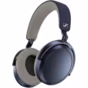 Thumbnail 0 de Sennheiser Momentum 4 Wireless - Denim (700386)