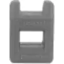 Thumbnail 1 de Magnetizador Demagnetizador Gris para Atornilladores