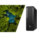 Thumbnail 14 de Computador HP Z2 SFF G1i U9 285 RTX A4000 20G64G1T