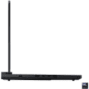 Thumbnail 13 de Notebook Lenovo Legion Pro7 16IAX10H Ultra 9 275HX 32GB 2TB 16"RTX5070 12GB W11H