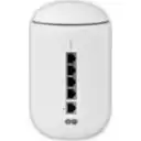 Thumbnail 3 de Router Ubiquiti UDR WIFI6 4-1000 2 PoE 1 WAN BT mSD Unifi OS Console Dream