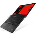 Thumbnail 1 de Notebook Lenovo ThinkPad T480 I5-8250U RAM 8GB DDR4 SSD 240GB 14" Windows 10 Pro (Reacondicionado)