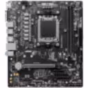 Thumbnail 0 de MSI - PRO A620M-E - Motherboard - M5 Matx PCI EX
