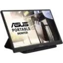 Thumbnail 0 de Monitor Portátil Asus ZenScrean 16" FHD 1920*1080 LED IPS USB-C 60Hz