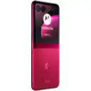 Thumbnail 6 de Motorola razr viva magenta 12GB+512GB