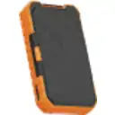 Thumbnail 9 de Bateria Rugged  Solar 10.000 mAh 20W Xtreme Series Xtorm  Naranjo