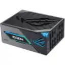 Thumbnail 0 de ROG THOR 1600W Titanium III