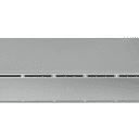 Thumbnail 0 de UniFi UPS 2U: 1440VA/1000W Line-Interactive (8)NEMA 5-15R (2)GbE Surge (1)Mgmt