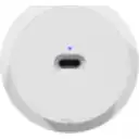 Thumbnail 3 de UBIQUITI Microfono-Parlante Accesorio para UVC-AI cable-1m USB-C